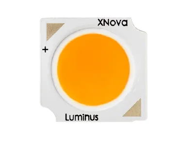 solsta-luminus-cxm-9-gen2-cob-led-array-1000lm-spot-beleuchtung image 1