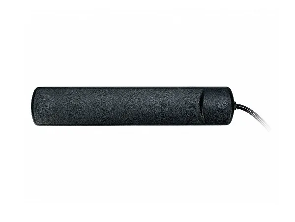 2j-antennas-2j-adhesive-i-bar-4g-lte-klebeantenne image 1