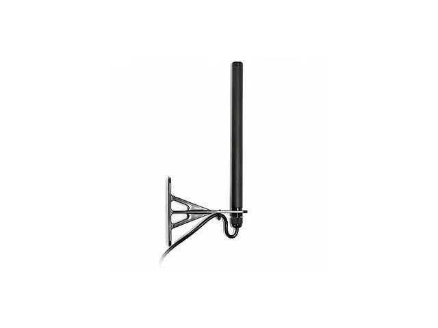 solsta-2j-antennas-dome-antenne-deckenmontage image 1