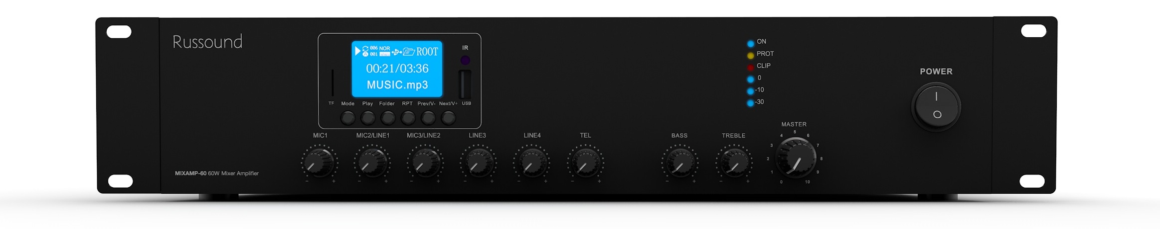 russound-mixamp-60-70v-mixer-verst-rker-mit-media-player image 5