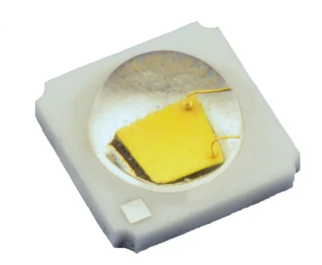 solsta-led-engin-lz1-00cw02-led-emitter-5500k-wei-315-lm image 1