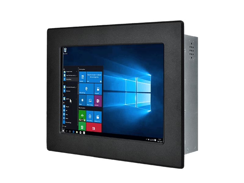 winmate-r10ib3s-pmt2-intel-celeron-n2930-10-4-zoll-ip65-panel-pc image 1