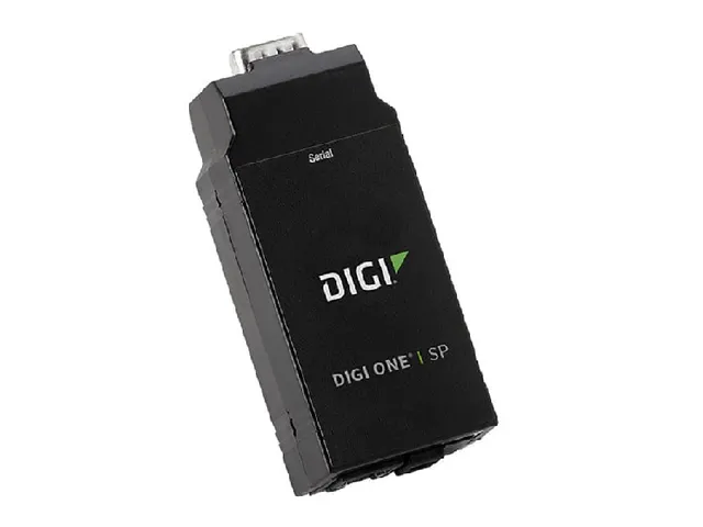 solsta-digi-one-sp-serial-server-seriell-zu-ethernet image 1