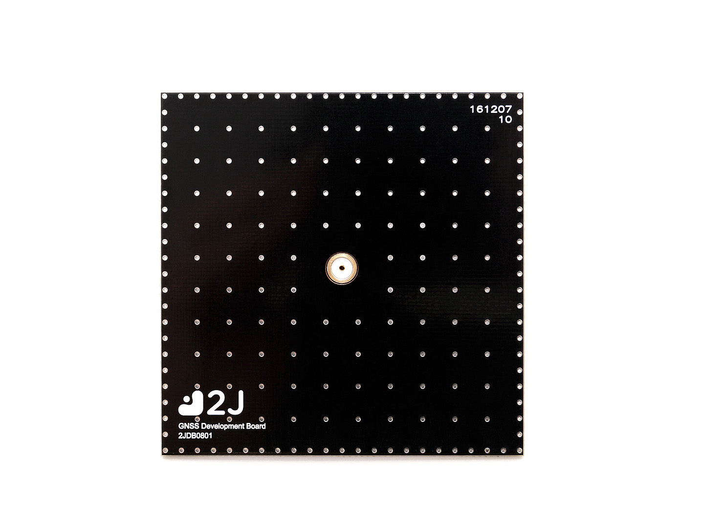 solsta-2j-gps-glonass-dev-kit-gnss-entwicklungs-kit image 3