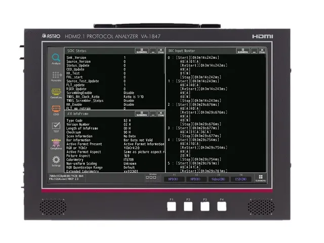 solsta-astrodesign-va-1847-hdmi2-1-8k-video-protokoll-analyser image 1