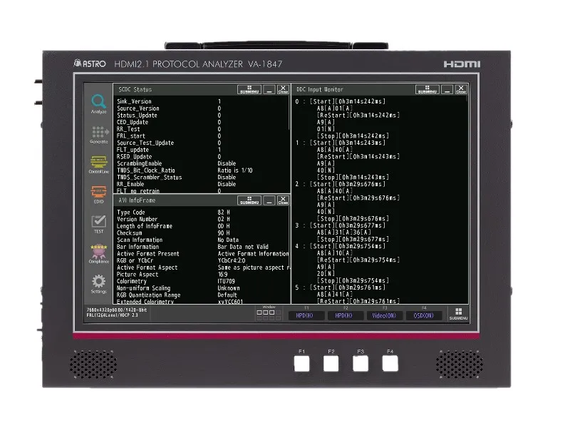 solsta-astrodesign-va-1847-hdmi2-1-8k-video-protokoll-analyser image 1