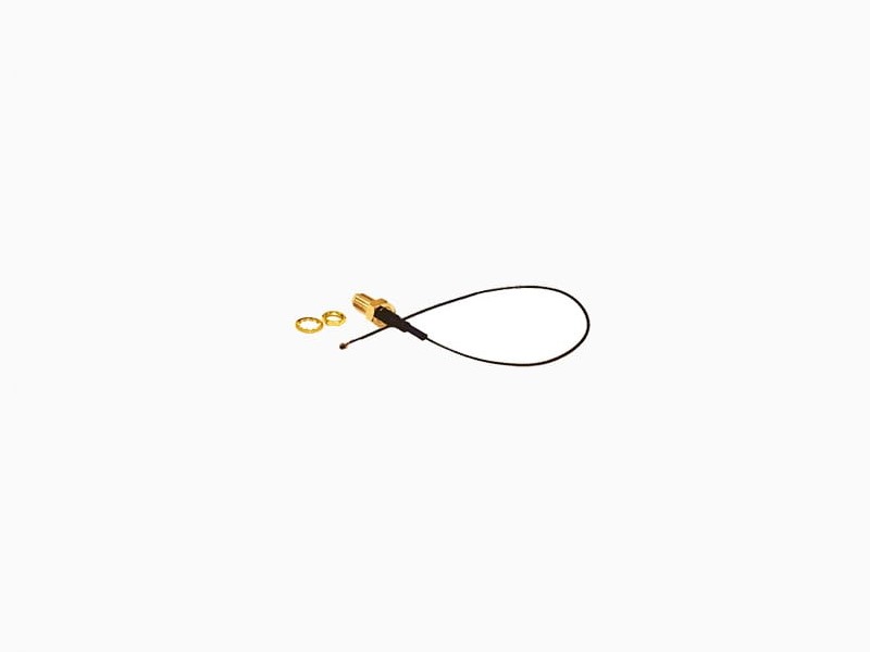 solsta-sparklan-i-pex-mh4-auf-rpsma-150mm-hf-kabel image 1