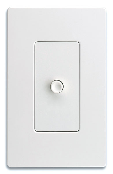 russound-ab-1-2-unterputz-lautsprecher-umschalter-dual-source image 1