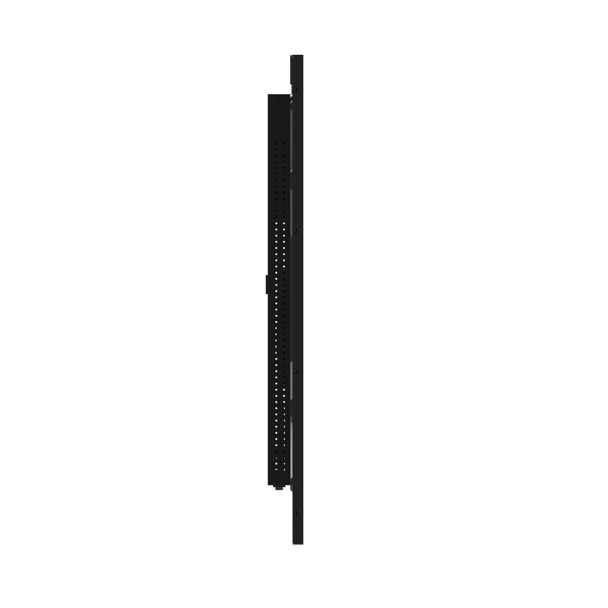 swedx-50-zoll-4k-digital-screen-signage-display image 7