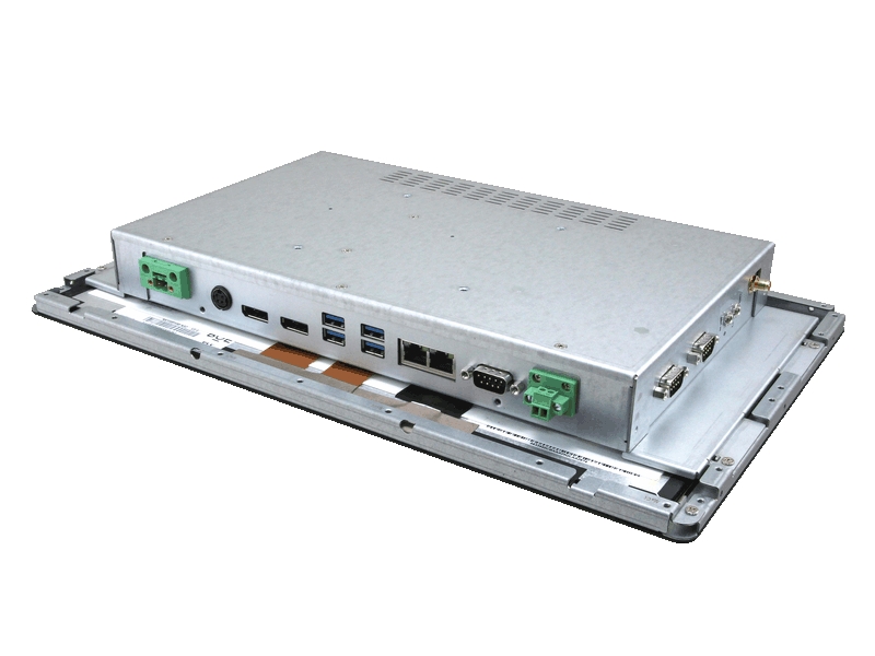 solsta-avalue-ofp-15w33-15-6-full-hd-pcap-multi-touch-open-frame-panel-pc-mit-in image 2