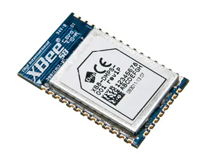 solsta-digi-xbee-868lp-funkmodul-868mhz-f-r-europa image 1