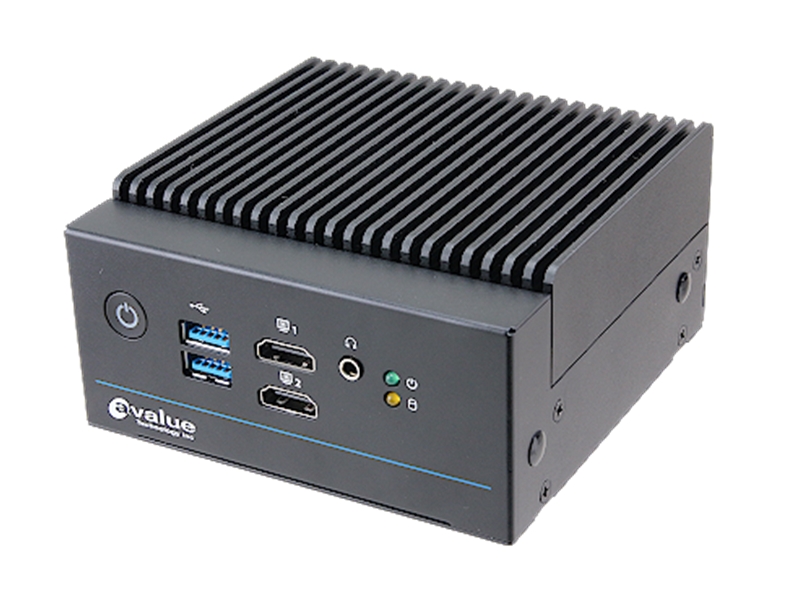 solsta-avalue-small-format-nuc-embedded-system-apollo-lake-115x111x58mm image 1