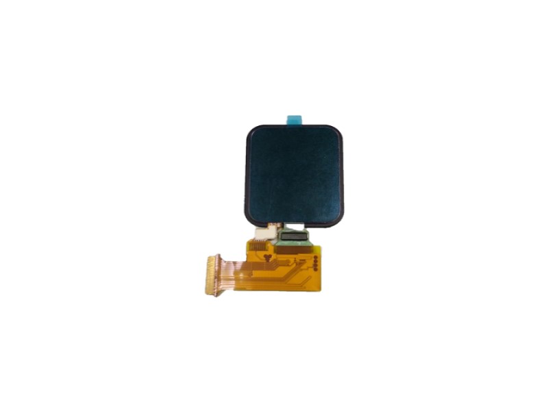solsta-kingtech-1-78-zoll-amoled-displaymodul-368x448-mit-touch image 2
