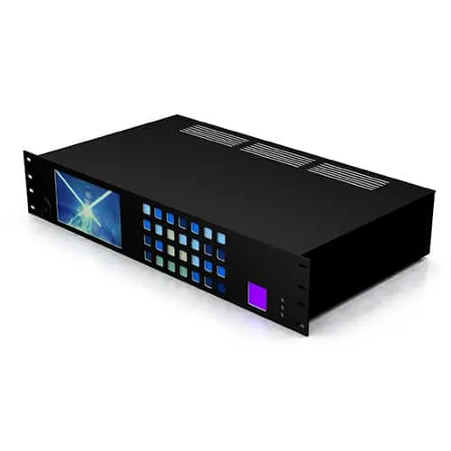 artiled-video-processor-pro-videoprozessor image 1