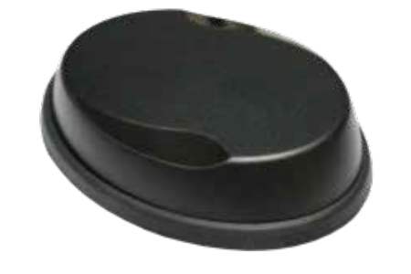 solsta-aeb800-iridium-antenne-mit-integriertem-transceiver image 1