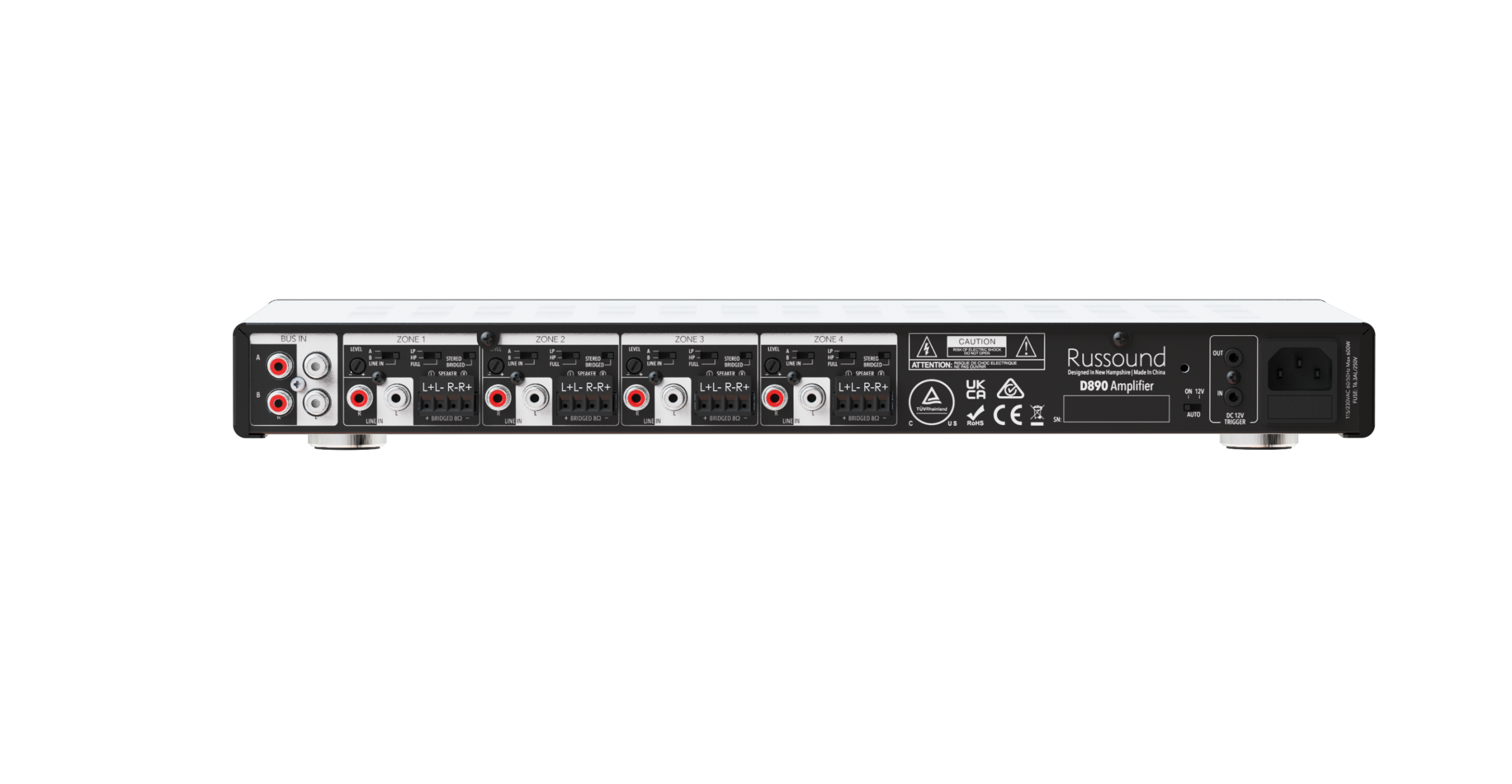 russound-d890-8-kanal-digital-endstufe-f-r-multiroom image 3
