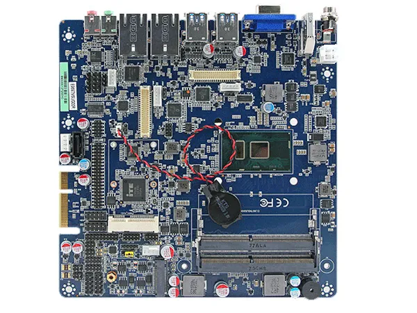 solsta-avalue-emx-sklgp-thin-mini-itx-motherboard-6-7-gen-intel-core image 1