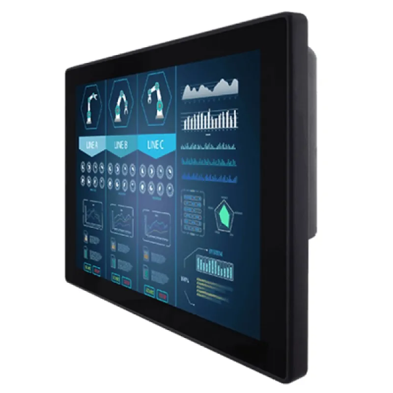 winmate-12-1-zoll-ip65-pcap-touch-monitor image 1