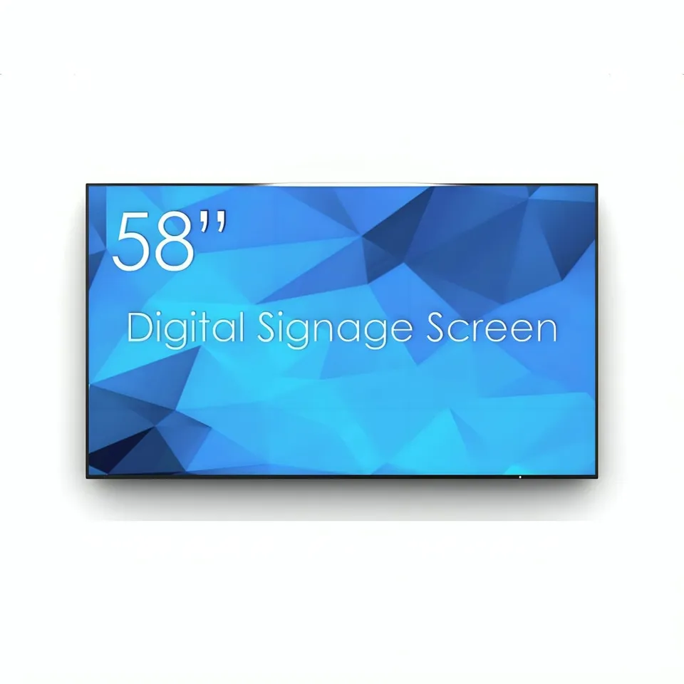 swedx-58-zoll-4k-digital-screen image 1