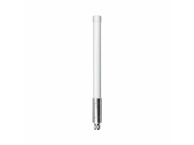 solsta-robustel-externe-lora-antenne-860-930-mhz image 1