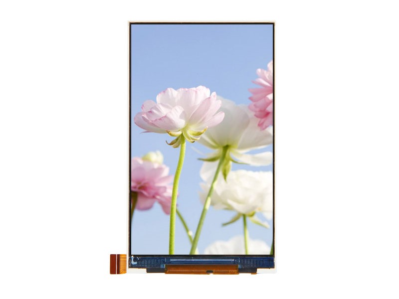 solsta-kingtech-4-zoll-wvga-ips-tft-modul-480x800-mipi image 2
