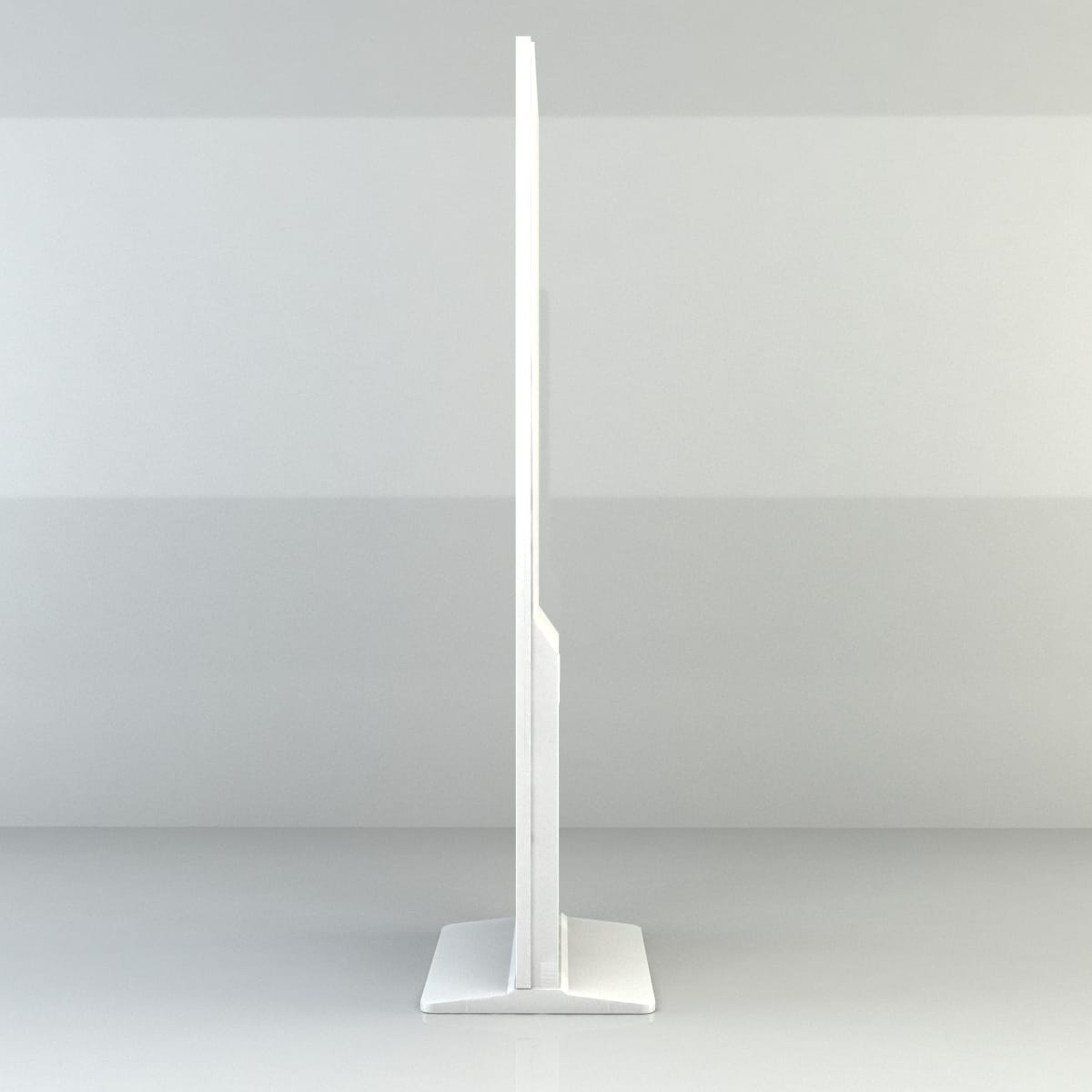 swedx-lamina-v2-50-zoll-4k-freestanding-digital-touch-screen image 4