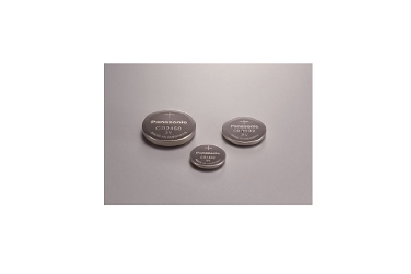 solsta-panasonic-cr-serie-mangan-dioxid-lithium-batterie image 1