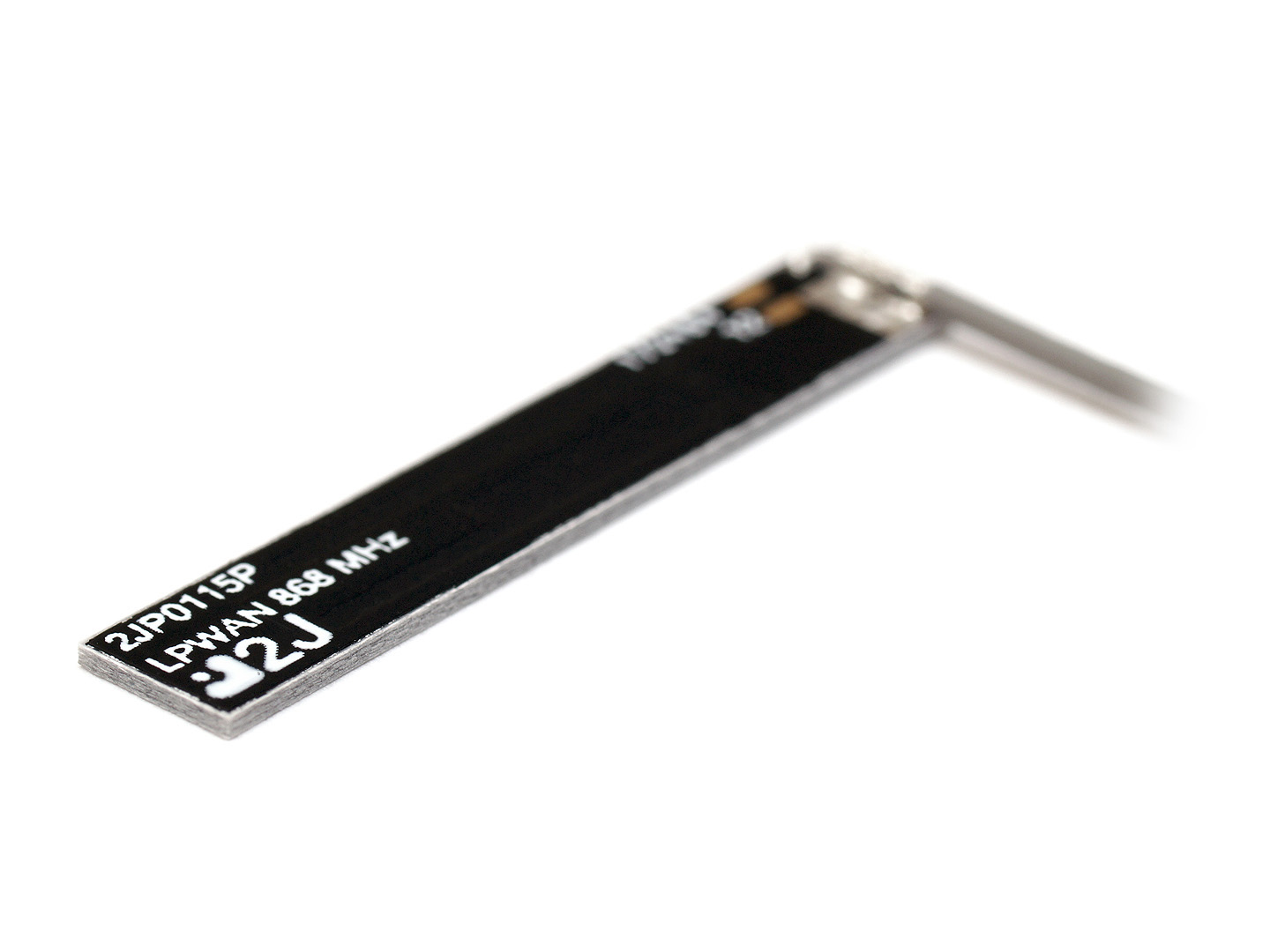 solsta-2j-868-mhz-ism-rigid-antenne-u-fl-100mm image 2