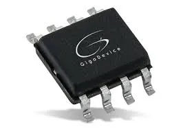 gigadevice-spi-nor-flash-speicher-baustein image 1
