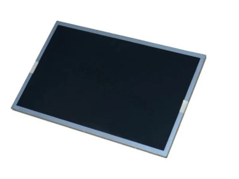 solsta-kingtech-12-1-zoll-wxga-tft-modul-1280x800 image 1