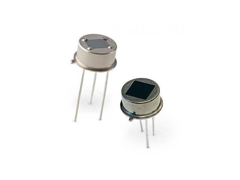 solsta-excelitas-pyq-single-output-quad-pyrodetektor image 1