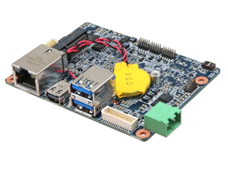 avalue-ezx-ehlp-elkhart-lake-1-8-zoll-sbc image 1