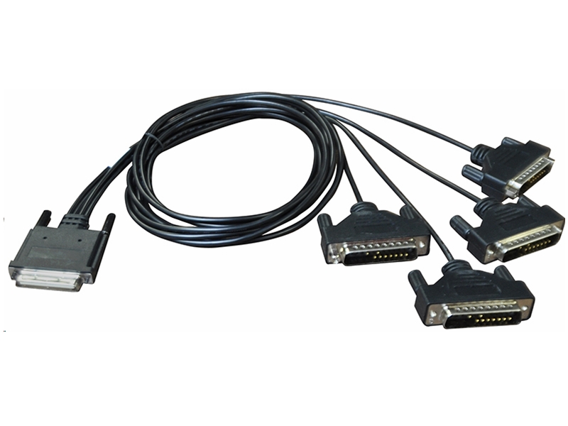 solsta-digi-connect-async-4pt-db25m-dte-232-fanout-kabel image 1