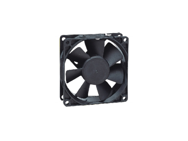 orion-od8025-12hss-dc-l-fter-80x25mm-12v-3100-rpm image 1