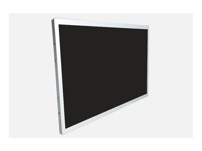 solsta-kingtech-12-1-zoll-wxga-tft-modul-1280x800 image 2