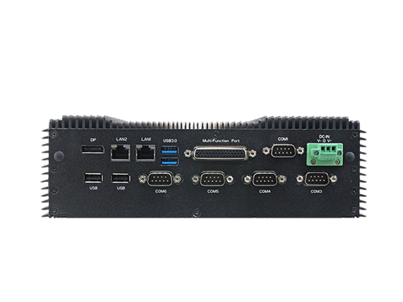 avalue-ems-sklu-marine-embedded-system-6th-gen-intel-core-i7-i5-i3-l-fterlos image 2