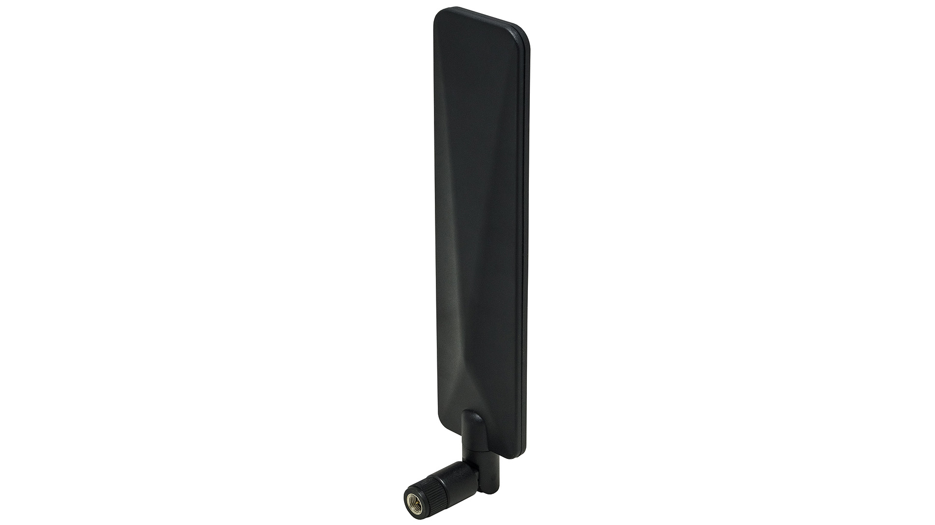 solsta-2j-2jw0124-c868b-4g-3g-2g-stabantenne image 1