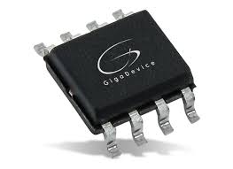 gigadevice-spi-nor-flash-speicher-baustein image 1