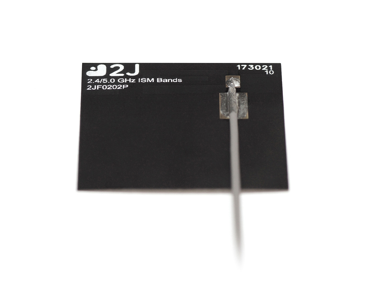 2j-antennas-2j-ism-flexi-90-dualband-antenne-wlan-bluetooth-zigbee image 2