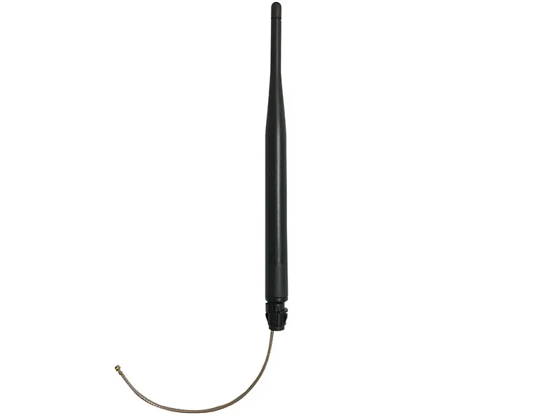 digi-antennen-wlan-zubeh-r-2-4-ghz-wi-fi-rpsma image 1