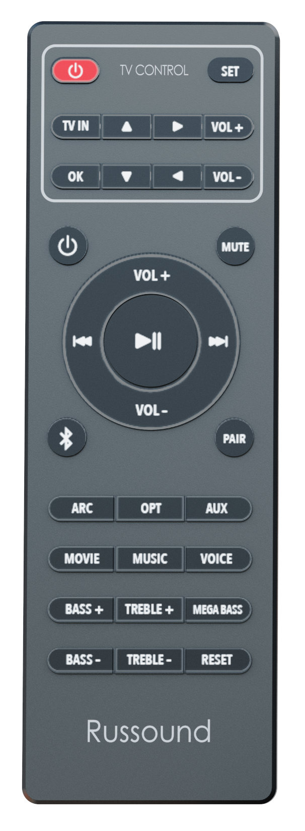 russound-ava2-1-2-1-kanal-mini-avr-mit-hdmi-arc image 2