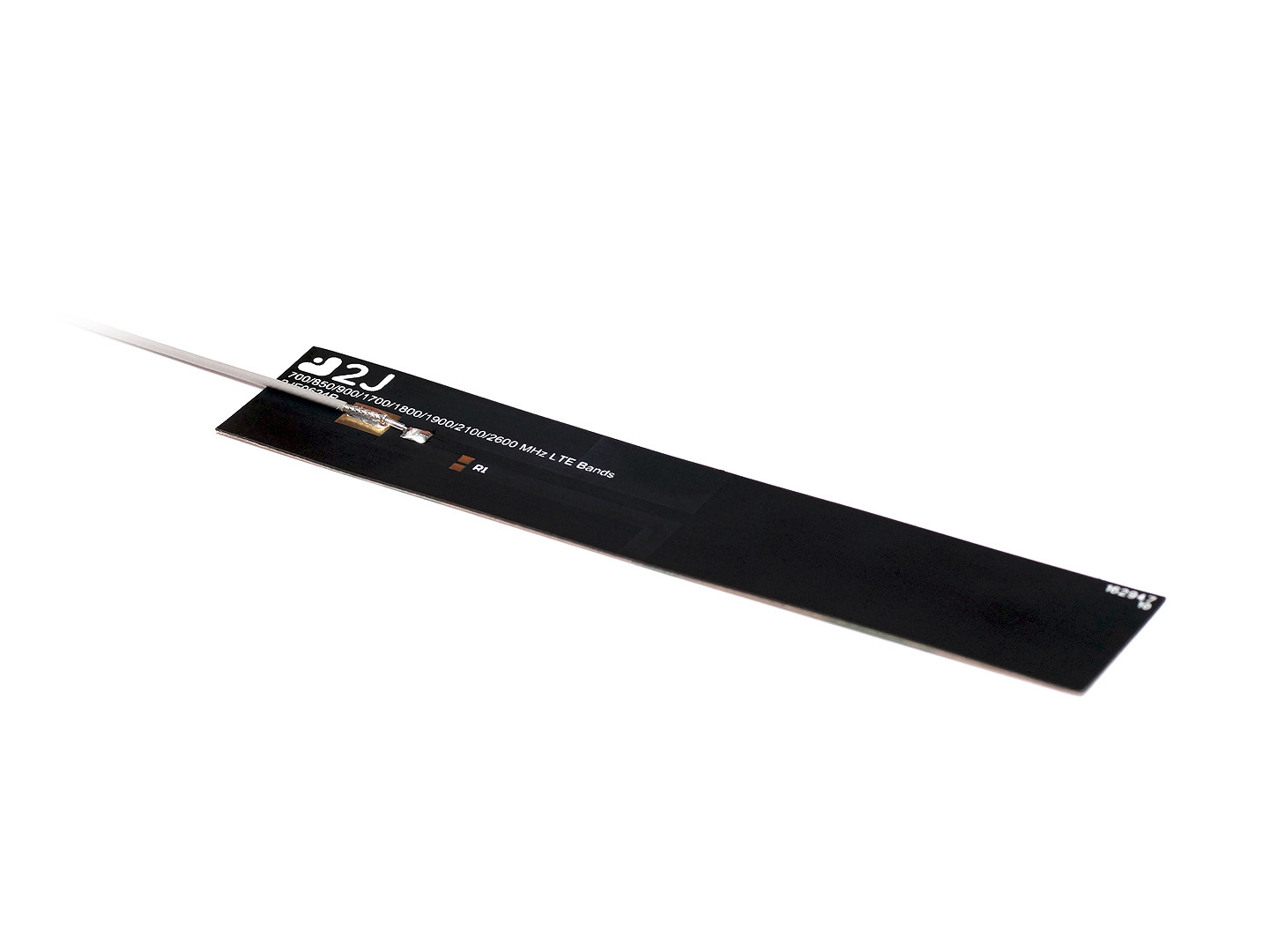 2j-antennas-2j-cellular-4g-lte-flexi-antenne-110-4-mm image 2