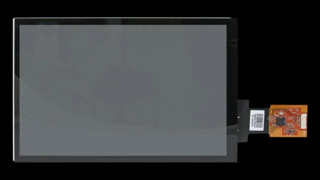 avalue-pcc-apc-ab23-c-23-8-zoll-fhd-tft-panel-kit-mit-pcap-multi-touch image 1