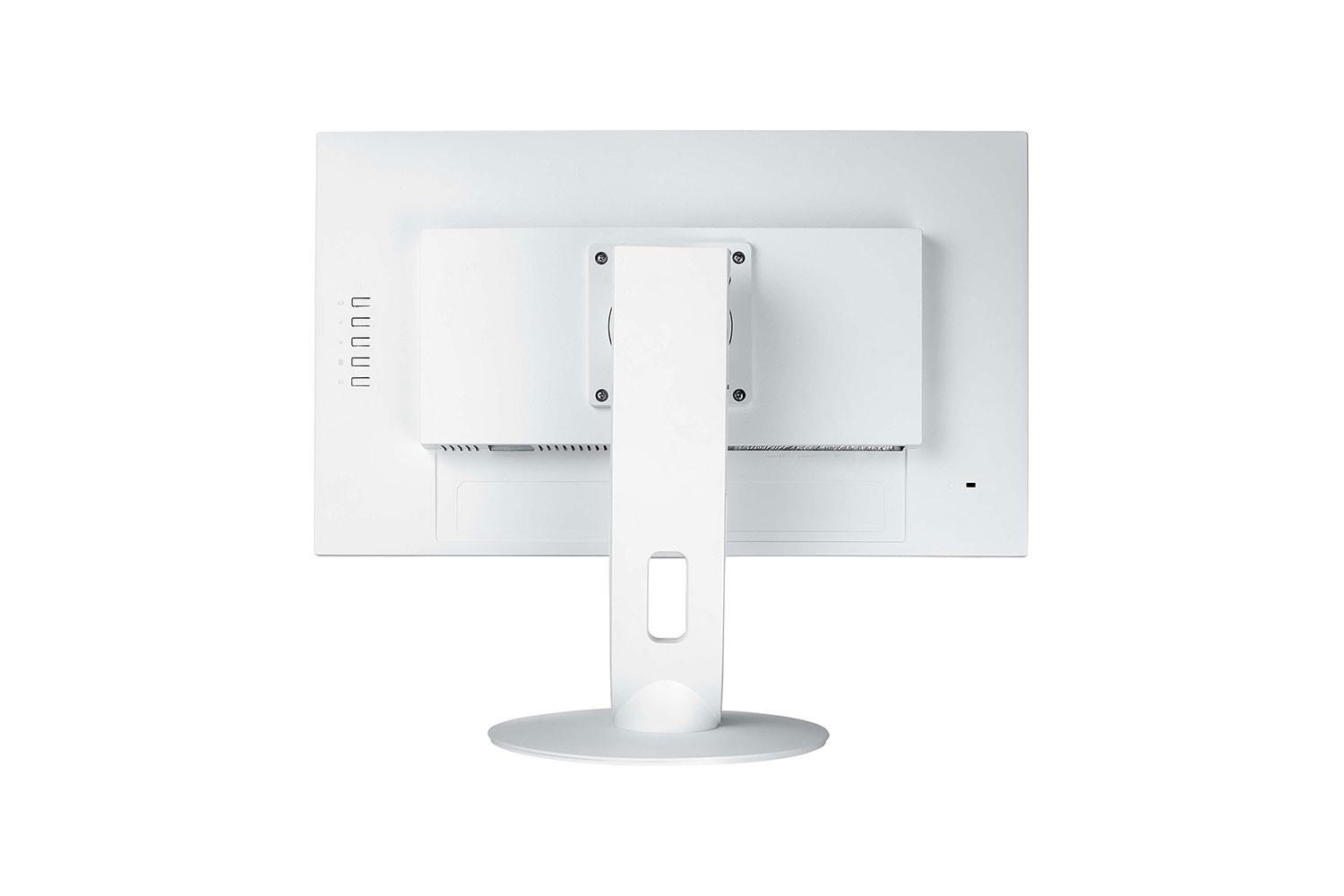 solsta-md-2402-medical-grade-monitor-23-8-zoll-fhd-clinical-review image 2