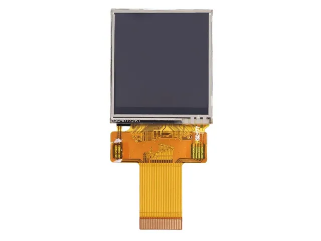 solsta-kingtech-1-44-zoll-tft-display-pv1441d2z05-serie image 1