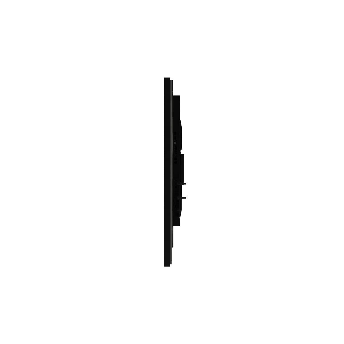 swedx-65-zoll-4k-digital-touch-screen-android-13 image 3