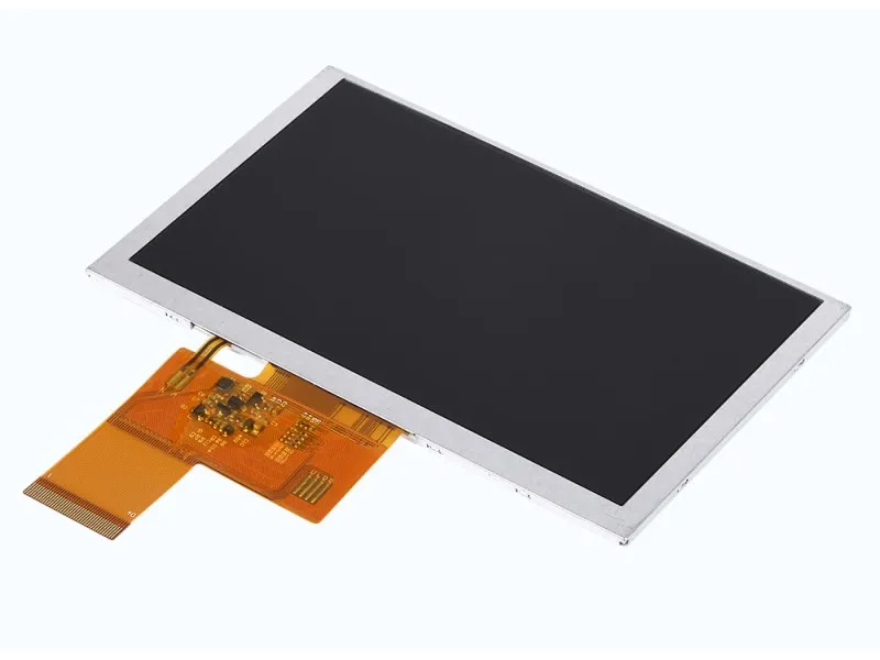 solsta-kingtech-7-zoll-wvga-farb-tft-lcd-display image 1