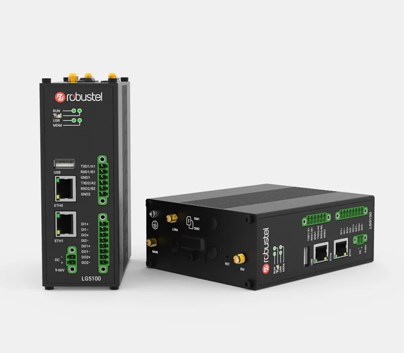 solsta-robustel-lg5100-industrial-edge-lorawan-gateway-4g image 1