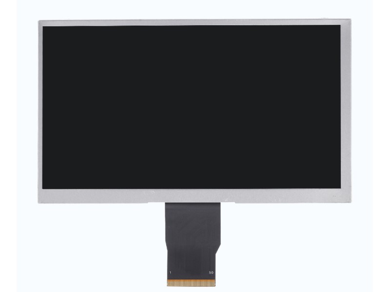 solsta-kingtech-7-zoll-wsvga-tft-lcd-modul-1024x600-ips image 2