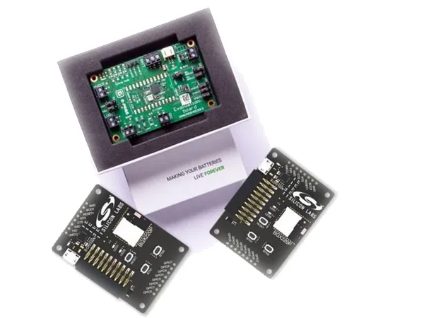 solsta-e-peas-energy-harvesting-ble-bluetooth-kit-ehble image 1